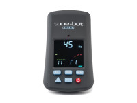 Overtone Labs Tune Bot Drum Tuner Studio Overtone Labs Tune Bot Drum Tuner Studio
